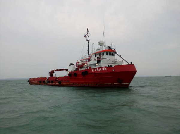 МААС Кубань