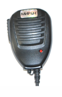 Миран СТА микрофон МК-1