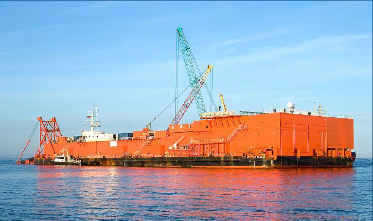 МРТС Дефендер KNS SuperTrack