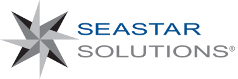 SeaStar Solution