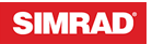 Simrad Simrad