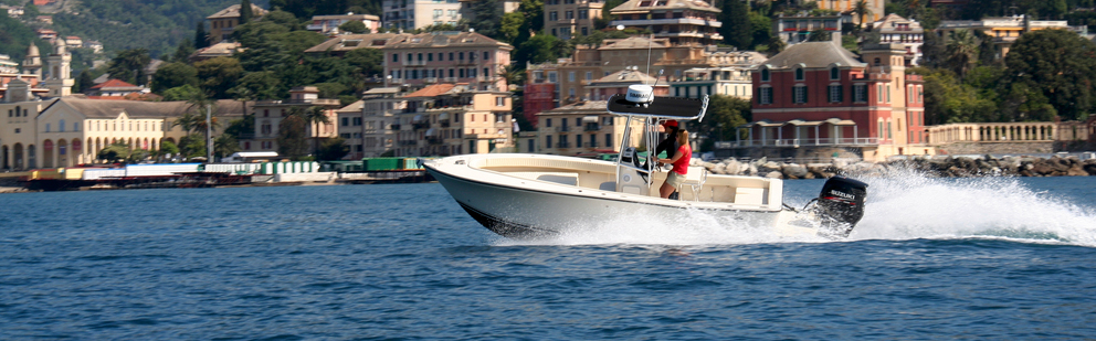 Simrad GO5 XSE Simrad GO5 XSE