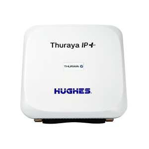Thuraya IP plus Thuraya IP plus