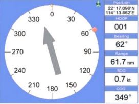 АИС VEGA VG-3955_MFD-6_1