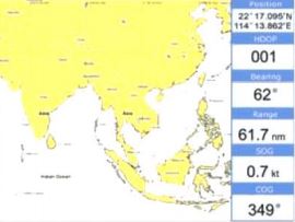 АИС VEGA VG-3955_MFD-6_3