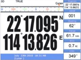 АИС VEGA VG-3955_MFD-6_4