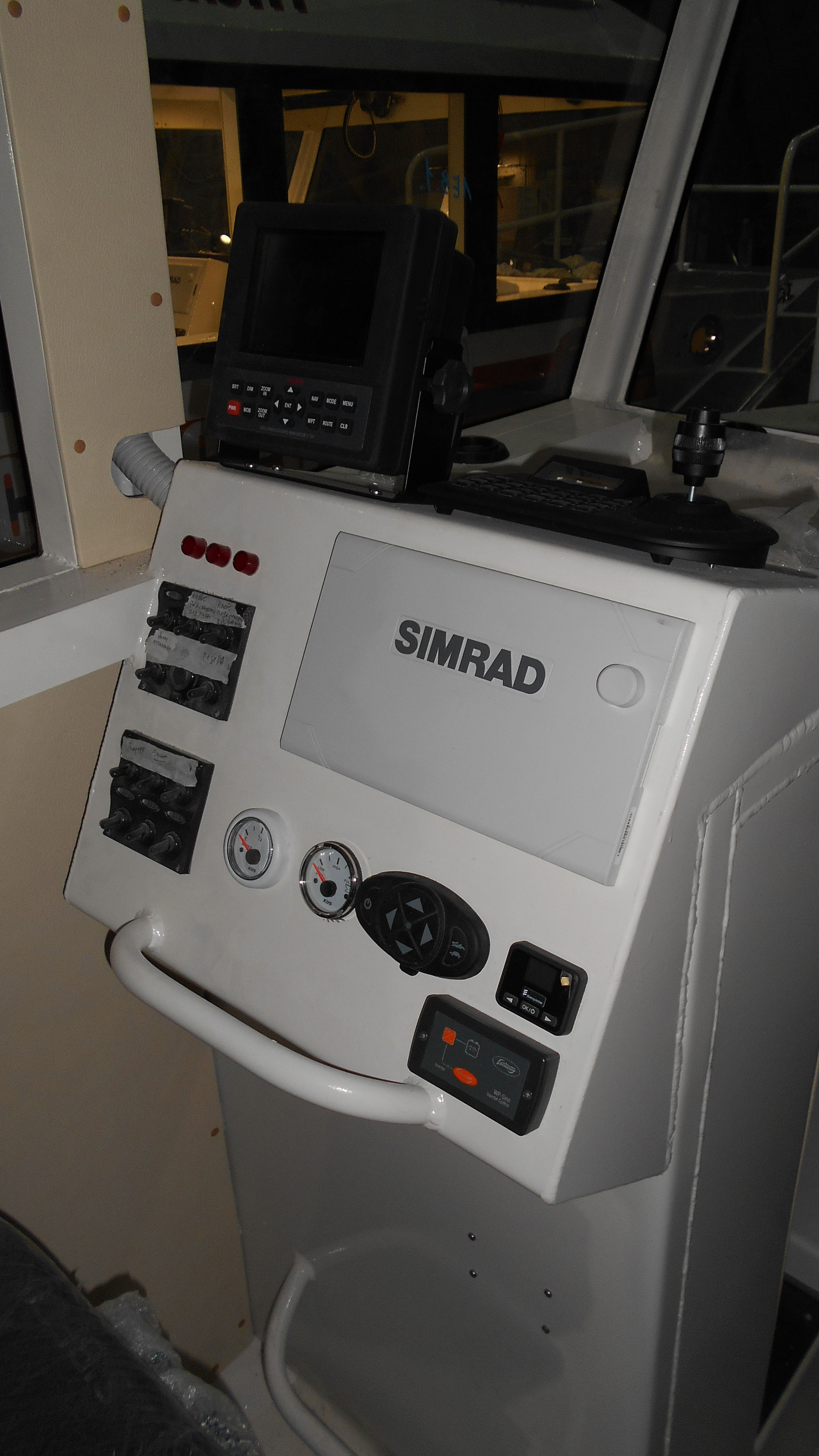 Марлин-900_96_