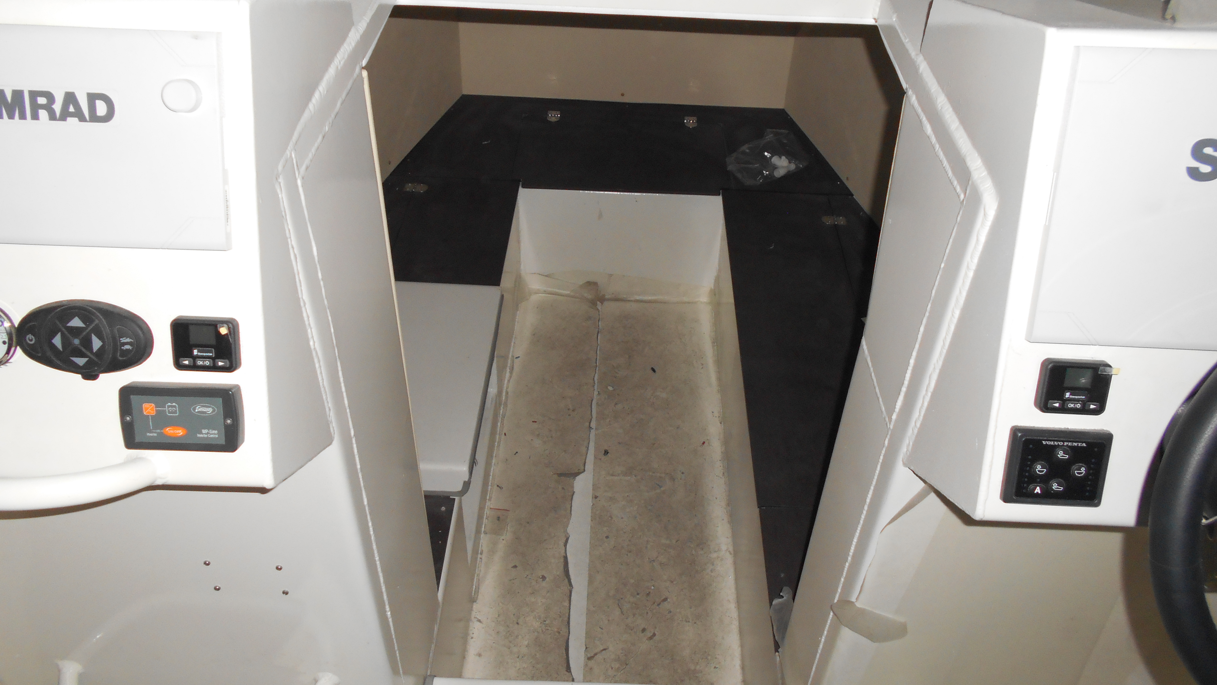 Марлин-900_991