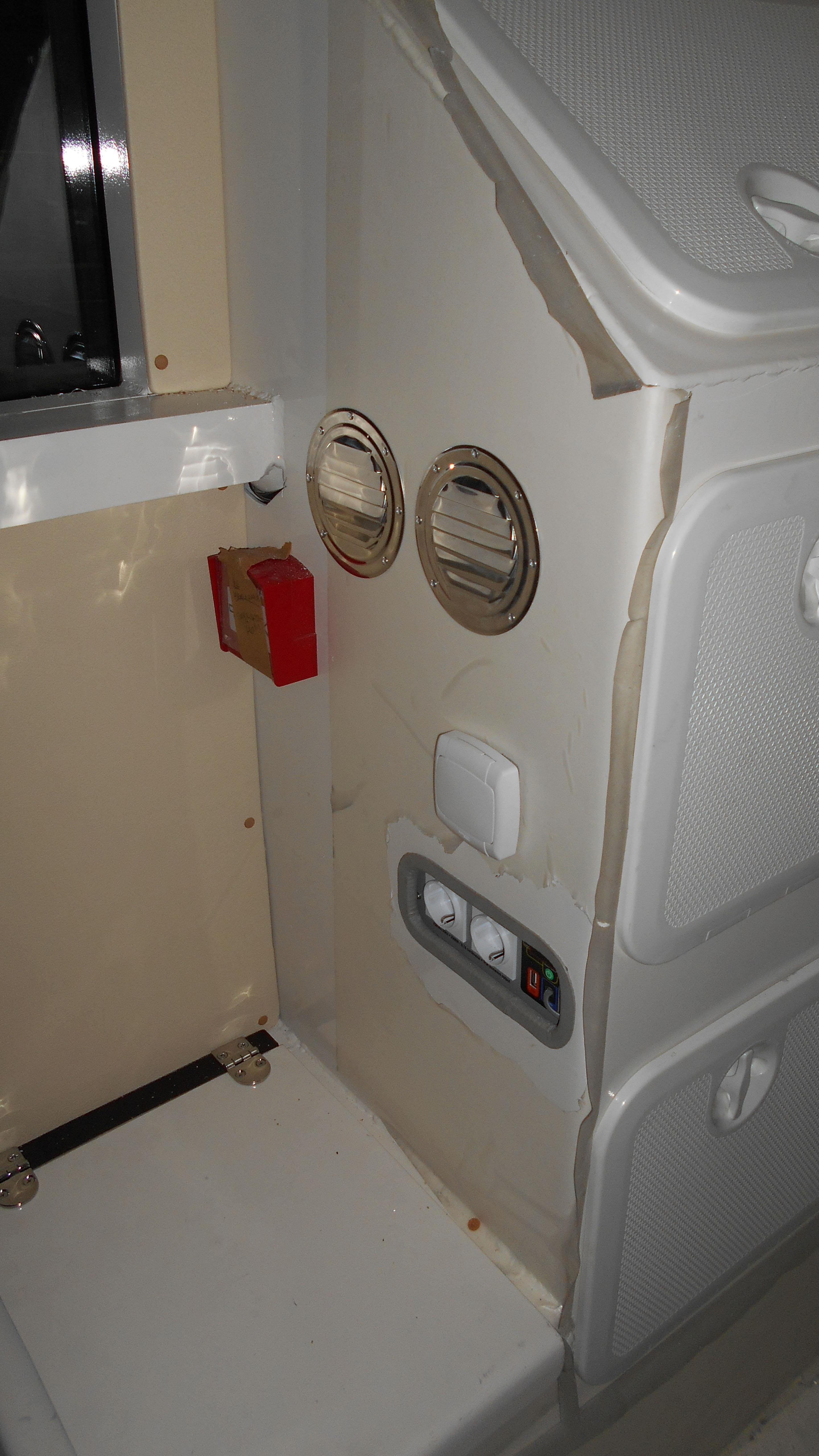 Марлин-900_998