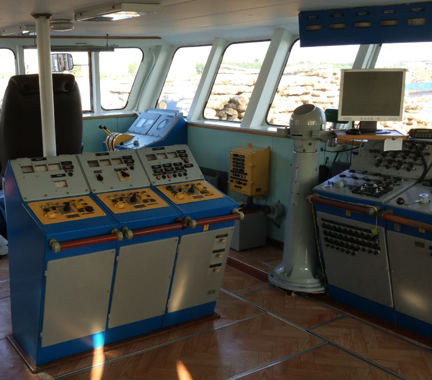 Миран СТА Шихан_1