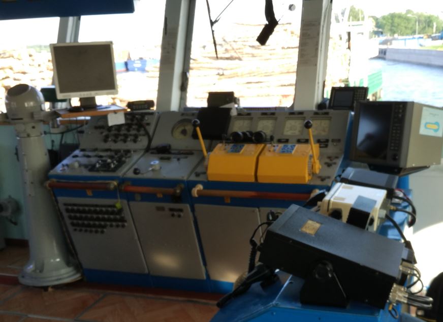 Миран СТА Шихан_3