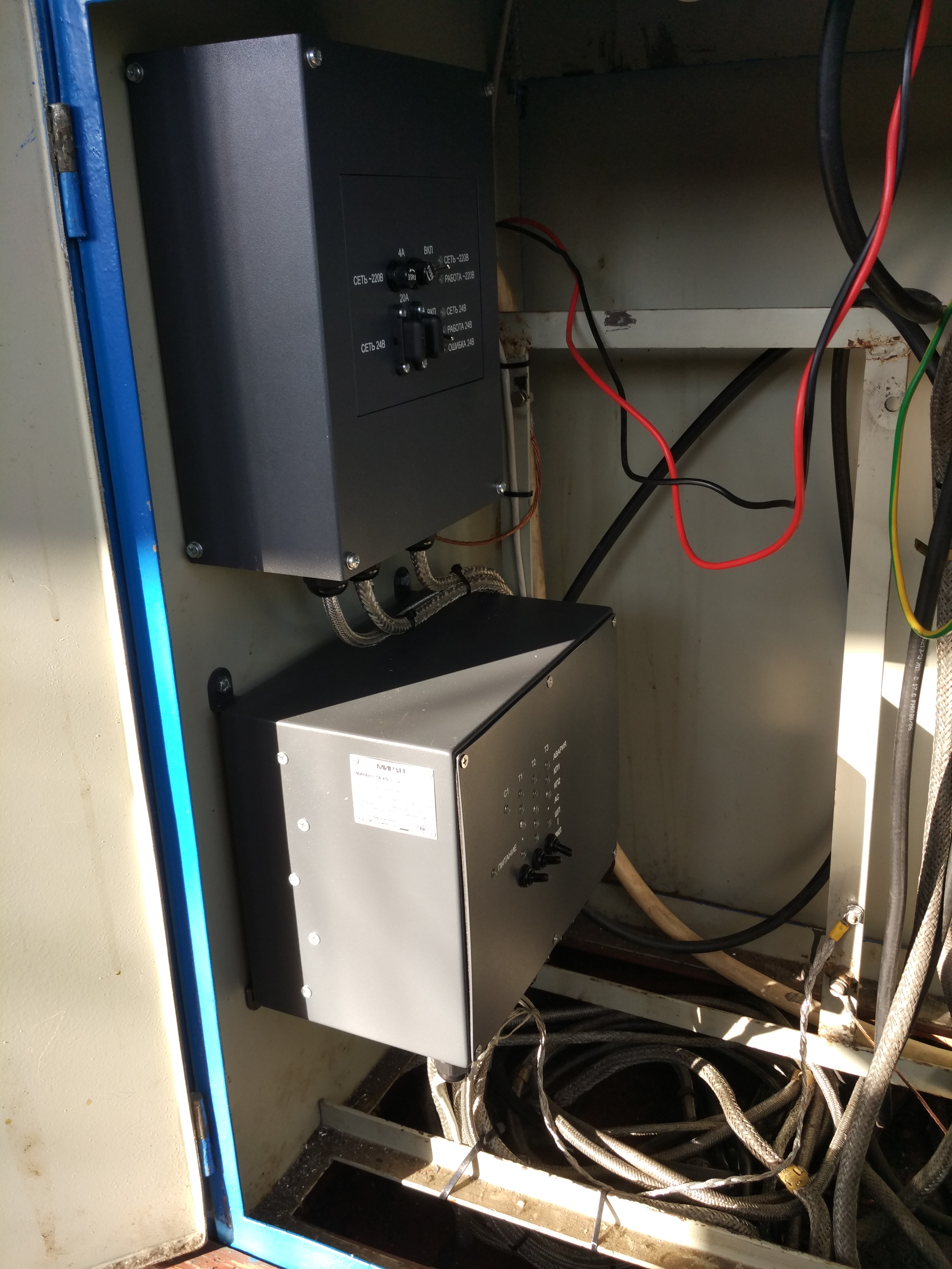 Миран СТА Шихан_4