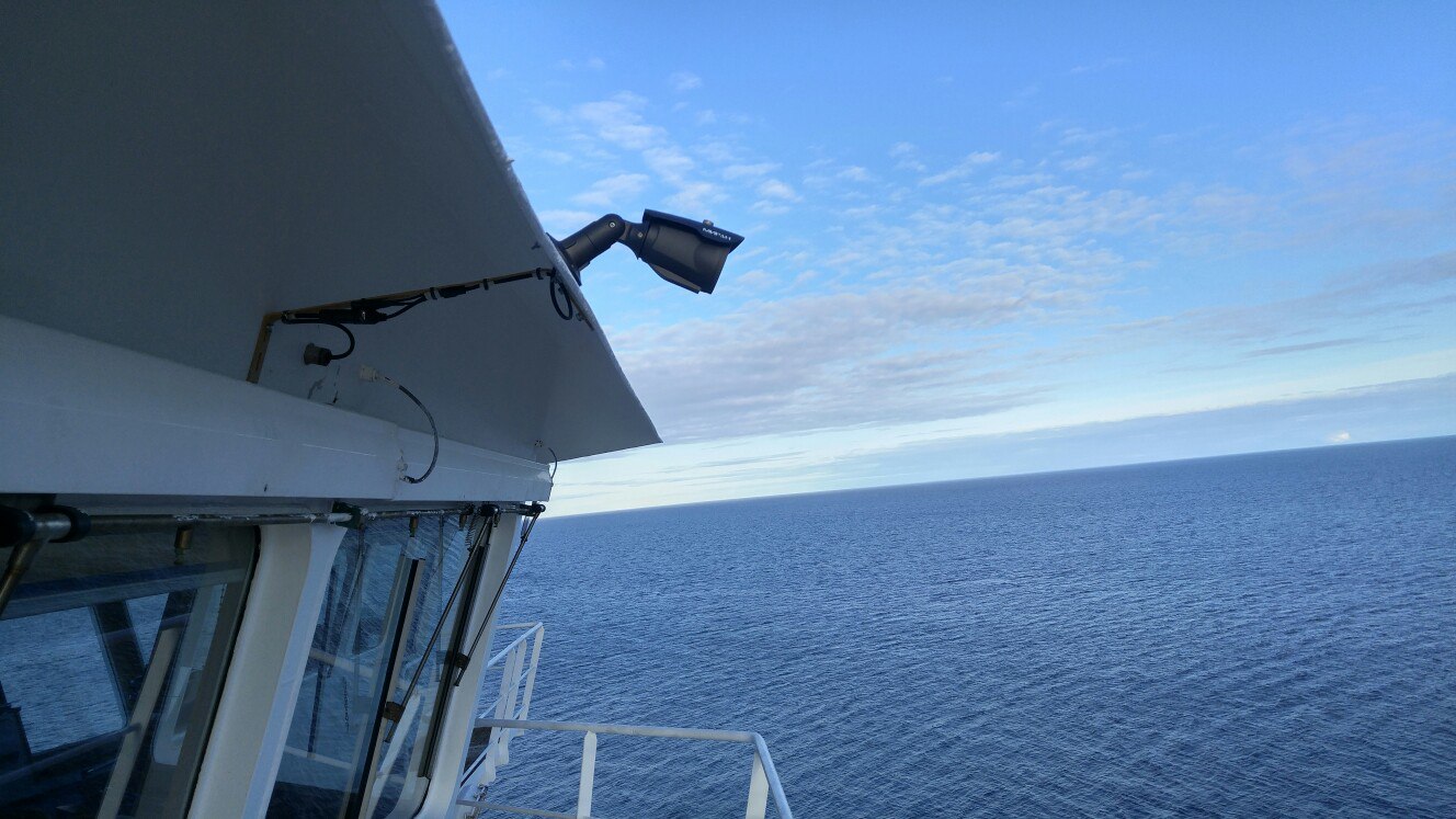 ТСОН МИРАН_Русанов_2