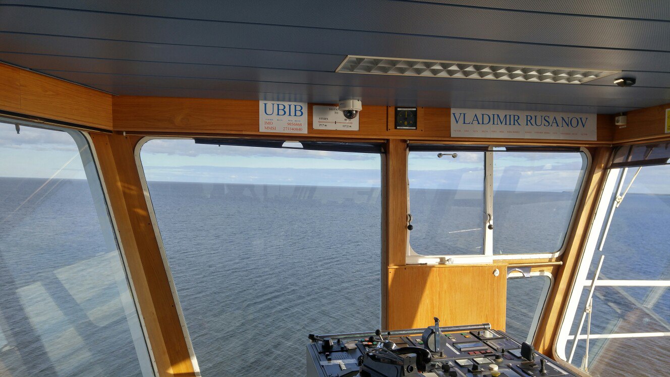 ТСОН МИРАН_Русанов_3