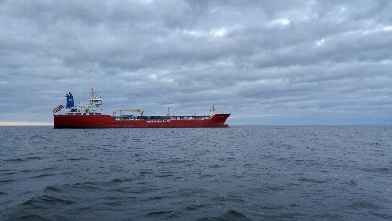 ТСОН МИРАН_Русанов_4