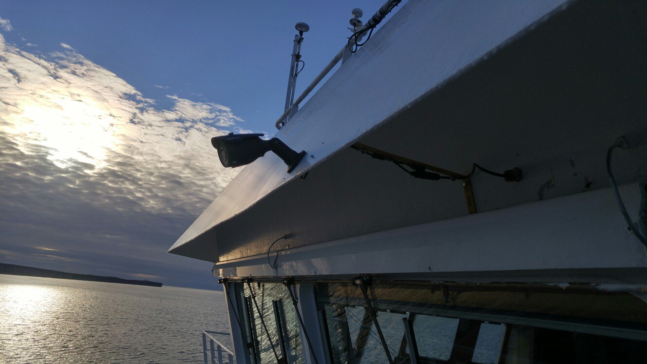 ТСОН МИРАН_Русанов_6