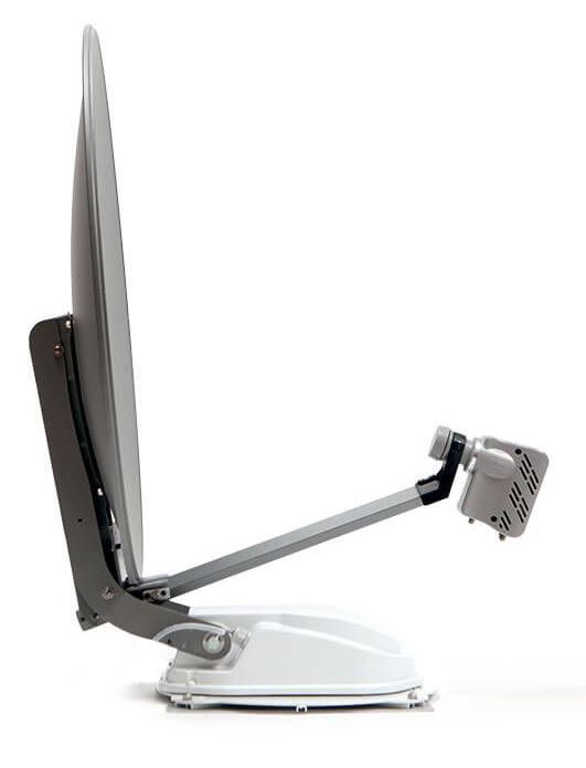 Телеком ВК-85