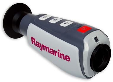 Тепловизор Raymarine TH32