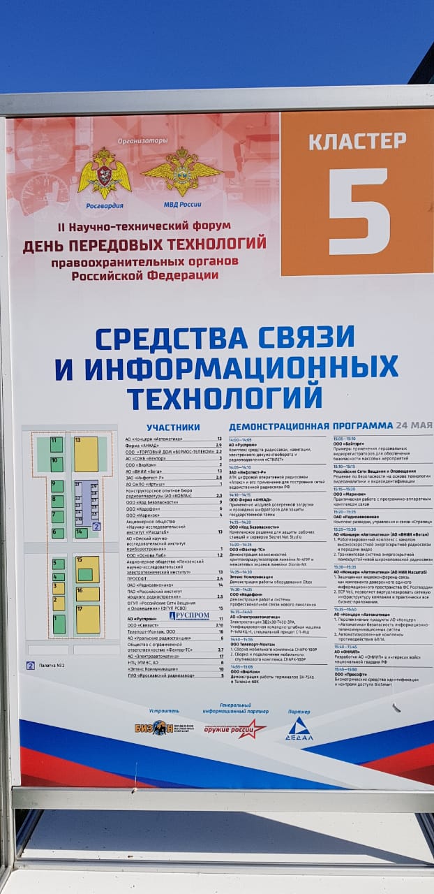 День передовых технологий_5