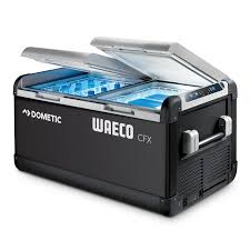 Холодильник Dometic Waeco