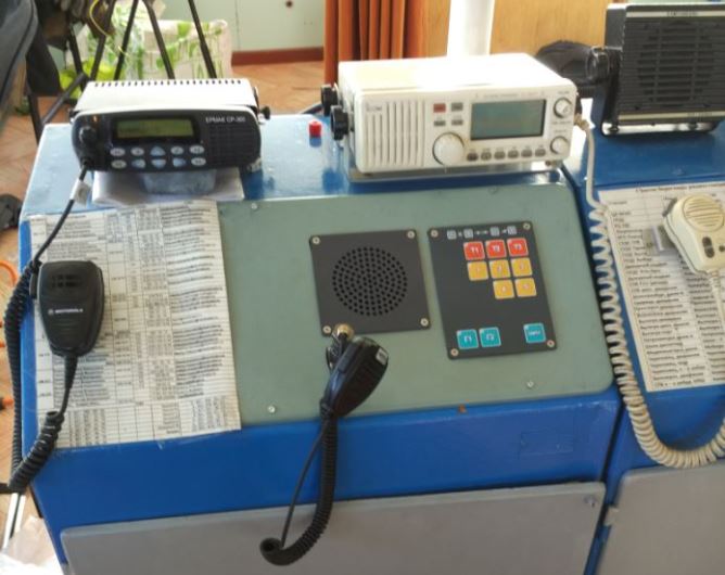 Миран СТА Шихан_5