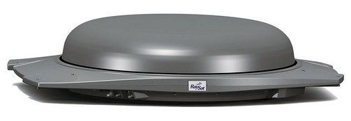 автомобильная спутниковая антенна raysat sr 1500