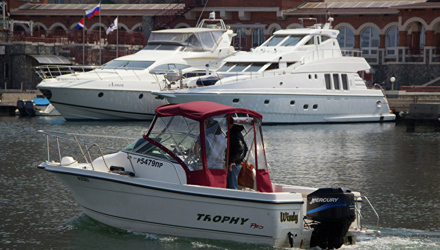 ГИМС: новые правила 2017 года