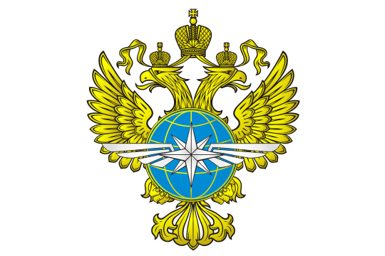 Минтранс РФ Минтранс РФ
