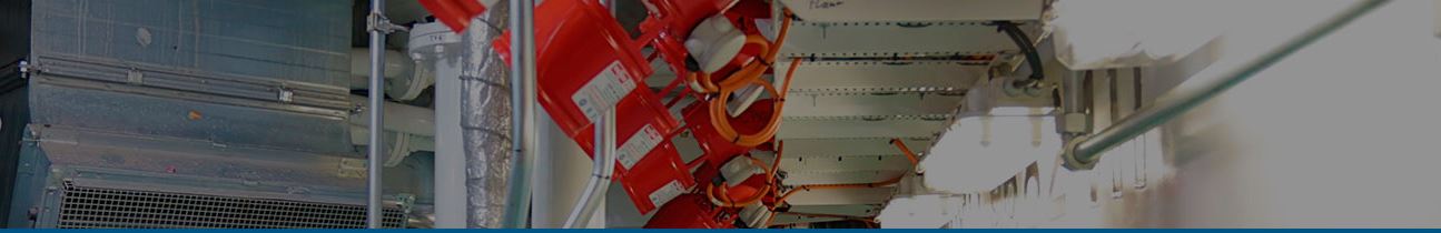 системы АОТ