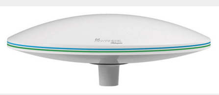 Shakespeare HDTV MAR14