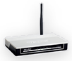ЦИСВС-1010 Wi-Fi точка доступа
