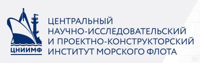 ЦНИИМФ