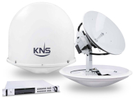 VSAT VSAT