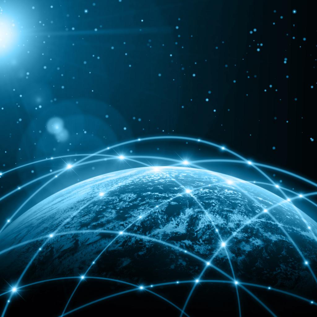 Оператор спутниковой связи Inmarsat (Инмарсат) Оператор спутниковой связи Inmarsat (Инмарсат)